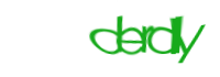 Hier sollte ein captcha-Bild erscheinen, sie können die Seite neu laden oder die {0} Schaltfläche klicken um zu versuchen ein neues Bild zu erhalten.