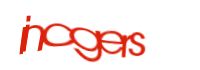 Hier sollte ein captcha-Bild erscheinen, sie können die Seite neu laden oder die {0} Schaltfläche klicken um zu versuchen ein neues Bild zu erhalten.