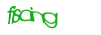 Hier sollte ein captcha-Bild erscheinen, sie können die Seite neu laden oder die {0} Schaltfläche klicken um zu versuchen ein neues Bild zu erhalten.