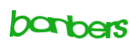 Hier sollte ein captcha-Bild erscheinen, sie können die Seite neu laden oder die {0} Schaltfläche klicken um zu versuchen ein neues Bild zu erhalten.