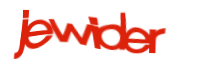 Hier sollte ein captcha-Bild erscheinen, sie können die Seite neu laden oder die {0} Schaltfläche klicken um zu versuchen ein neues Bild zu erhalten.