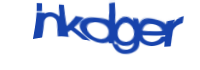 Hier sollte ein captcha-Bild erscheinen, sie können die Seite neu laden oder die {0} Schaltfläche klicken um zu versuchen ein neues Bild zu erhalten.