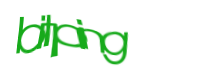 Hier sollte ein captcha-Bild erscheinen, sie können die Seite neu laden oder die {0} Schaltfläche klicken um zu versuchen ein neues Bild zu erhalten.