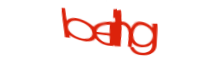 Hier sollte ein captcha-Bild erscheinen, sie können die Seite neu laden oder die {0} Schaltfläche klicken um zu versuchen ein neues Bild zu erhalten.