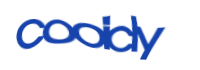 Hier sollte ein captcha-Bild erscheinen, sie können die Seite neu laden oder die {0} Schaltfläche klicken um zu versuchen ein neues Bild zu erhalten.