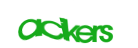 Hier sollte ein captcha-Bild erscheinen, sie können die Seite neu laden oder die {0} Schaltfläche klicken um zu versuchen ein neues Bild zu erhalten.