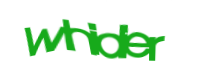 Hier sollte ein captcha-Bild erscheinen, sie können die Seite neu laden oder die {0} Schaltfläche klicken um zu versuchen ein neues Bild zu erhalten.