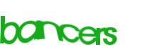 Hier sollte ein captcha-Bild erscheinen, sie können die Seite neu laden oder die {0} Schaltfläche klicken um zu versuchen ein neues Bild zu erhalten.