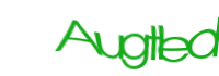 Hier sollte ein captcha-Bild erscheinen, sie können die Seite neu laden oder die {0} Schaltfläche klicken um zu versuchen ein neues Bild zu erhalten.