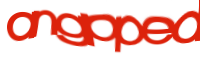 Hier sollte ein captcha-Bild erscheinen, sie können die Seite neu laden oder die {0} Schaltfläche klicken um zu versuchen ein neues Bild zu erhalten.