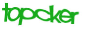 Hier sollte ein captcha-Bild erscheinen, sie können die Seite neu laden oder die {0} Schaltfläche klicken um zu versuchen ein neues Bild zu erhalten.