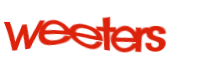 Hier sollte ein captcha-Bild erscheinen, sie können die Seite neu laden oder die {0} Schaltfläche klicken um zu versuchen ein neues Bild zu erhalten.