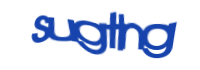 Hier sollte ein captcha-Bild erscheinen, sie können die Seite neu laden oder die {0} Schaltfläche klicken um zu versuchen ein neues Bild zu erhalten.