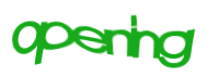 Hier sollte ein captcha-Bild erscheinen, sie können die Seite neu laden oder die {0} Schaltfläche klicken um zu versuchen ein neues Bild zu erhalten.