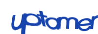 Hier sollte ein captcha-Bild erscheinen, sie können die Seite neu laden oder die {0} Schaltfläche klicken um zu versuchen ein neues Bild zu erhalten.