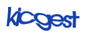 Hier sollte ein captcha-Bild erscheinen, sie können die Seite neu laden oder die {0} Schaltfläche klicken um zu versuchen ein neues Bild zu erhalten.