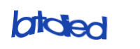 Hier sollte ein captcha-Bild erscheinen, sie können die Seite neu laden oder die {0} Schaltfläche klicken um zu versuchen ein neues Bild zu erhalten.