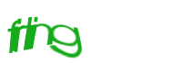 Hier sollte ein captcha-Bild erscheinen, sie können die Seite neu laden oder die {0} Schaltfläche klicken um zu versuchen ein neues Bild zu erhalten.