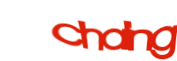 Hier sollte ein captcha-Bild erscheinen, sie können die Seite neu laden oder die {0} Schaltfläche klicken um zu versuchen ein neues Bild zu erhalten.