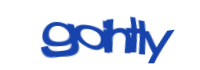 Hier sollte ein captcha-Bild erscheinen, sie können die Seite neu laden oder die {0} Schaltfläche klicken um zu versuchen ein neues Bild zu erhalten.