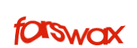 Hier sollte ein captcha-Bild erscheinen, sie können die Seite neu laden oder die {0} Schaltfläche klicken um zu versuchen ein neues Bild zu erhalten.