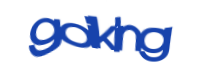 Hier sollte ein captcha-Bild erscheinen, sie können die Seite neu laden oder die {0} Schaltfläche klicken um zu versuchen ein neues Bild zu erhalten.