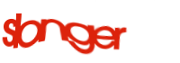 Hier sollte ein captcha-Bild erscheinen, sie können die Seite neu laden oder die {0} Schaltfläche klicken um zu versuchen ein neues Bild zu erhalten.