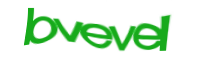 Hier sollte ein captcha-Bild erscheinen, sie können die Seite neu laden oder die {0} Schaltfläche klicken um zu versuchen ein neues Bild zu erhalten.