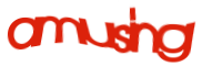 Hier sollte ein captcha-Bild erscheinen, sie können die Seite neu laden oder die {0} Schaltfläche klicken um zu versuchen ein neues Bild zu erhalten.