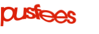 Hier sollte ein captcha-Bild erscheinen, sie können die Seite neu laden oder die {0} Schaltfläche klicken um zu versuchen ein neues Bild zu erhalten.