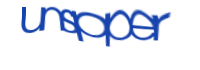 Hier sollte ein captcha-Bild erscheinen, sie können die Seite neu laden oder die {0} Schaltfläche klicken um zu versuchen ein neues Bild zu erhalten.