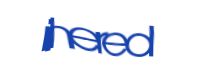 Hier sollte ein captcha-Bild erscheinen, sie können die Seite neu laden oder die {0} Schaltfläche klicken um zu versuchen ein neues Bild zu erhalten.