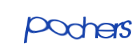 Hier sollte ein captcha-Bild erscheinen, sie können die Seite neu laden oder die {0} Schaltfläche klicken um zu versuchen ein neues Bild zu erhalten.