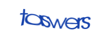 Hier sollte ein captcha-Bild erscheinen, sie können die Seite neu laden oder die {0} Schaltfläche klicken um zu versuchen ein neues Bild zu erhalten.