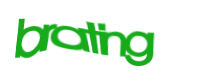 Hier sollte ein captcha-Bild erscheinen, sie können die Seite neu laden oder die {0} Schaltfläche klicken um zu versuchen ein neues Bild zu erhalten.