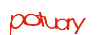 Hier sollte ein captcha-Bild erscheinen, sie können die Seite neu laden oder die {0} Schaltfläche klicken um zu versuchen ein neues Bild zu erhalten.