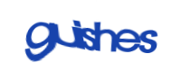 Hier sollte ein captcha-Bild erscheinen, sie können die Seite neu laden oder die {0} Schaltfläche klicken um zu versuchen ein neues Bild zu erhalten.