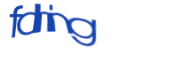 Hier sollte ein captcha-Bild erscheinen, sie können die Seite neu laden oder die {0} Schaltfläche klicken um zu versuchen ein neues Bild zu erhalten.