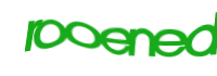 Hier sollte ein captcha-Bild erscheinen, sie können die Seite neu laden oder die {0} Schaltfläche klicken um zu versuchen ein neues Bild zu erhalten.