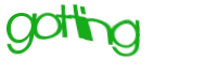 Hier sollte ein captcha-Bild erscheinen, sie können die Seite neu laden oder die {0} Schaltfläche klicken um zu versuchen ein neues Bild zu erhalten.