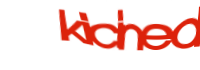 Hier sollte ein captcha-Bild erscheinen, sie können die Seite neu laden oder die {0} Schaltfläche klicken um zu versuchen ein neues Bild zu erhalten.