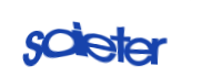Hier sollte ein captcha-Bild erscheinen, sie können die Seite neu laden oder die {0} Schaltfläche klicken um zu versuchen ein neues Bild zu erhalten.