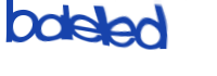 Hier sollte ein captcha-Bild erscheinen, sie können die Seite neu laden oder die {0} Schaltfläche klicken um zu versuchen ein neues Bild zu erhalten.