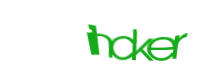 Hier sollte ein captcha-Bild erscheinen, sie können die Seite neu laden oder die {0} Schaltfläche klicken um zu versuchen ein neues Bild zu erhalten.