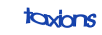 Hier sollte ein captcha-Bild erscheinen, sie können die Seite neu laden oder die {0} Schaltfläche klicken um zu versuchen ein neues Bild zu erhalten.