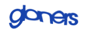 Hier sollte ein captcha-Bild erscheinen, sie können die Seite neu laden oder die {0} Schaltfläche klicken um zu versuchen ein neues Bild zu erhalten.
