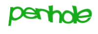 Hier sollte ein captcha-Bild erscheinen, sie können die Seite neu laden oder die {0} Schaltfläche klicken um zu versuchen ein neues Bild zu erhalten.
