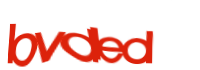 Hier sollte ein captcha-Bild erscheinen, sie können die Seite neu laden oder die {0} Schaltfläche klicken um zu versuchen ein neues Bild zu erhalten.