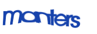 Hier sollte ein captcha-Bild erscheinen, sie können die Seite neu laden oder die {0} Schaltfläche klicken um zu versuchen ein neues Bild zu erhalten.