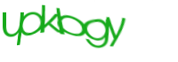 Hier sollte ein captcha-Bild erscheinen, sie können die Seite neu laden oder die {0} Schaltfläche klicken um zu versuchen ein neues Bild zu erhalten.